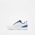 Skechers Skech Air Dynamight Men Air Cooled Memory Foam Running Shoes 232693WNV